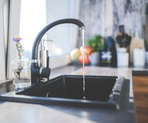 About Emergency plumbing pros Huntington Mills, PA